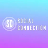 Social Connection