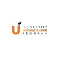 University Innovation Hub Program - UIHP