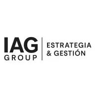 IAG Group