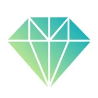 Emerald Labs