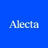 Alecta Alecta