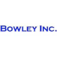 Bowley Inc.