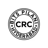 Corroboration and Review Committee