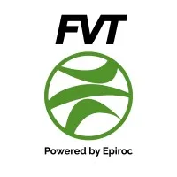 FVT
