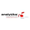 Analytiks International, Inc Analytiks International, Inc