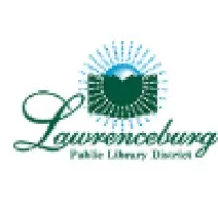 Lawrenceburg Public Library District