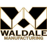 Waldale Manufacturing Limited Waldale Manufacturing Limited