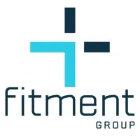 Fitment Group