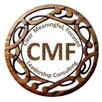 CMF Leadership Consulting