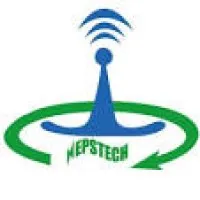 NEPS TECHNOLOGIES PVT LTD