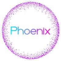 Phoenix Specialised Youth and Disability Services