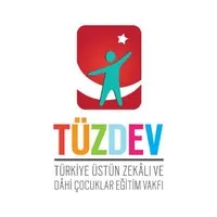 TÜZDEV - Türkiye Üstün Zekalı Ve Dahi Çocuklar Eğitim Vakfı