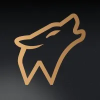 Dire Wolf Insurance Advisory Dire Wolf Insurance Advisory