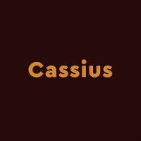 Cassius