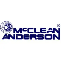 McClean Anderson