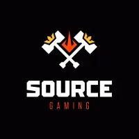 Source Gaming Source Gaming