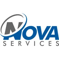 Nova Mud Inc