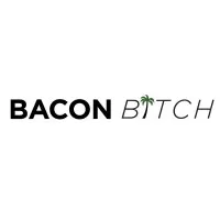 Bacon Bitch