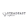 Steadfast Africa Steadfast Africa