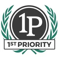 1st Priority Roofing, LLC