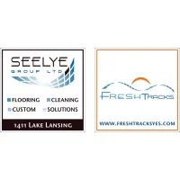 Seelye Group Ltd