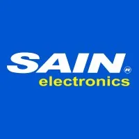 Sain Electronics