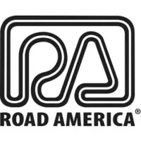 Elkhart Lake's Road America, Inc.
