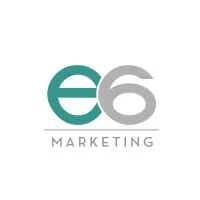 e6 product marketing