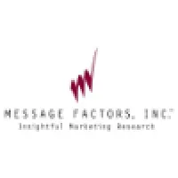Message Factors, Inc.