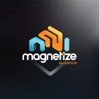 Magnetize Audiences Marketing Private Limited