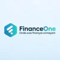Financeone
