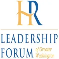 The HR Leadership Forum of Greater Washington