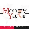 Money Yatra Associates LLP Money Yatra Associates LLP