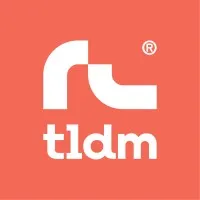 Tier Level Digital Marketing Tier Level Digital Marketing