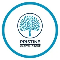 Pristine Capital Group