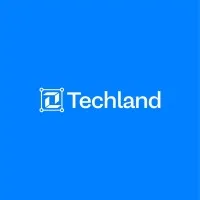 Techland Institute