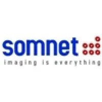 Somnet Dynagraphics Private Limited