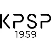 KPSP (Karaganda Promstroyproekt LLP) KPSP (Karaganda Promstroyproekt LLP)