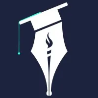 IIITD Student Senate IIITD Student Senate