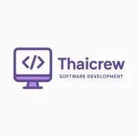 ThaiCrew