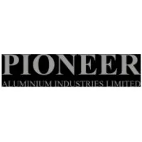 PIONEER ALUMINIUM Ltd