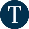 Topside Real Estate Topside Real Estate