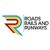 Roads Rails & Runways Roads Rails & Runways