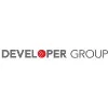 Developer Group India
