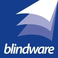 Blindware Blindware