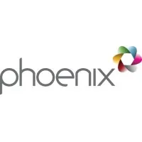 Phoenix Training & Development Phoenix Training & Development