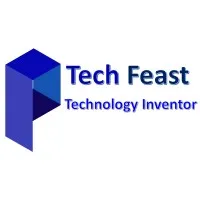 Tech Feast JBS Tech Feast JBS