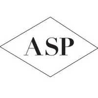 A.S. Paterson Company Limited A.S. Paterson Company Limited