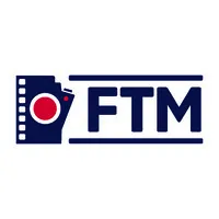 Film Training Manitoba