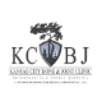 Kansas City Bone & Joint Clinic